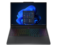 Lenovo Legion 5-15 Ryzen 7-260/24GB/512/Win11X RTX5060 OLED - 1476279 - zdjęcie 1